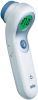 Braun No touch + forehead NTF3000 digitale thermometer online kopen