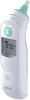 Braun Oor koortsthermometer ThermoScan 5 IRT6020 Inclusief 21 wegwerp kapjes online kopen