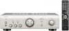 Denon PMA 600NE Versterker Zilver online kopen