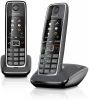 GIGASET C530 Draadloze huistelefoon (2x) online kopen