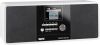 Imperial DABMAN Imperial Dab Radio Dabman I200 Cd(Wit ) online kopen