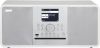 Imperial internet radio DABMAN I205 CD(Wit ) online kopen