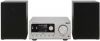 Imperial DABMAN I300cd Dab+ En Internetradio Met Cd En Bluetooth online kopen