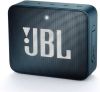 JBL portable speaker GO2 (Donkerblauw) online kopen