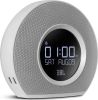 JBL Horizon Bluetooth Wekkerradio 16 x 18,3 cm online kopen