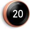 GOOGLE NEST Learning Thermostat (3e generatie) online kopen