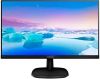 Philips 243V7QDAB Full HD IPS Monitor online kopen