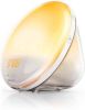 Philips Wake up Light Hf3532/01 Wit online kopen