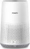 Philips Avent Luchtreiniger AC819/10 125ml vanaf de geboorte online kopen