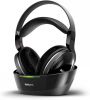 Philips SHD8850/12 SHD8850/12 draadloze over-ear hoofdtelefoon online kopen