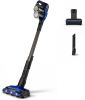 Philips 8000 Series Snoerloze steelstofzuiger XC8045/01 online kopen