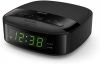 Philips TAR3205/12 Wekker radio Zwart online kopen