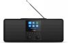 Philips TAR8805/10 FM/DAB+ en Internet Radio online kopen