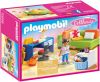Playmobil ® Constructie speelset Kinderkamer(70209 ), Dollhouse Made in Germany(43 stuks ) online kopen