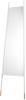 Zuiver Leaning Spiegel H 175 x B 37/54 cm online kopen