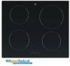 ETNA T305ZT Elektrische kookplaten Zwart online kopen