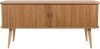 Zuiver Dressoir Barbier naturel online kopen