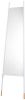 Zuiver Leaning Spiegel H 175 x B 37/54 cm online kopen
