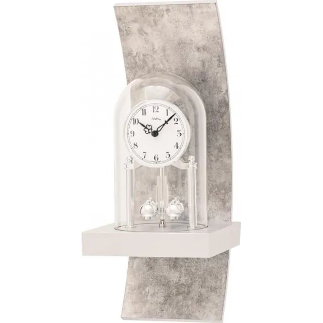 AMS Unisexhorloge 7442