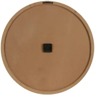 Signes Grimalt klok wit, foto 2