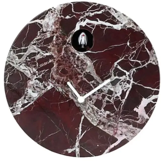 Diamantini Domeniconi "Diamantini Domeniconi "" Back Nature """ zwart