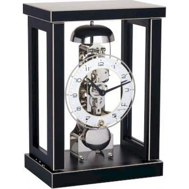 HERMLE Tafelklok / Stiluhr Hermle - 23056-740791 Wit