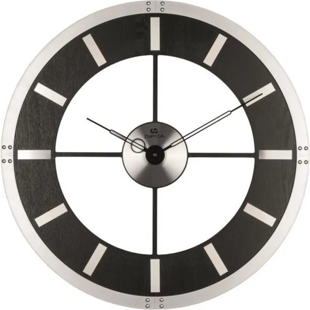 Dipoa horloge WN201SL