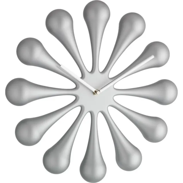 TFA Dostmann TFA horloge 60.3008