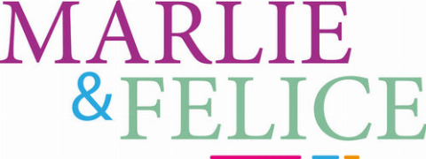 MarleenEnFelice